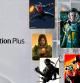 El nuevo PlayStation Plus también incluye juegos de Ubisoft