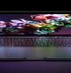 Nuevo MacBook Pro con el chip M2 de Apple