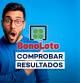 Bonoloto: comprobar resultado del sorteo del sábado 6 de agosto del 2022