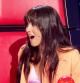 Aitana sufre el mayor platón en 'La Voz Kids' por culpa de Pablo López: 