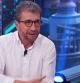 Pablo Motos confiesa en 'El Hormiguero' su mayor metedura de pata con un fan: 