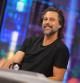 Hugo Silva confiesa en 'El Hormiguero' las consecuencias de las crisis de los 40