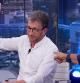 Pablo Motos conmociona al confesar que casi abandona 'El Hormiguero': 