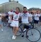 BiciSanFermines: bicicletas en lugar de toros este 7 de Julio