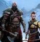 God of War Ragnarök es el juego más esperado de PlayStation 4 y 5 para esta segunda mitad de 2022