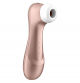 Vibrador, Satisfyer Pro 2 Next Generation
