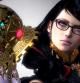 Imagen del videojuego 'Bayonetta 3' para Nintendo Switch