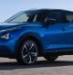 El nuevo Nissan Juke Hybrid ya se encuentra a la venta en España y se ofrece en cuatro niveles de acabado