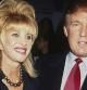 Fallece Ivana Trump, primera esposa de Donald Trump, a los 73 años de edad