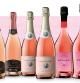 Selección Especial Cava Rosé Gourmet la Vanguardia