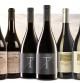 Selección Especial Vinos DO Terra Alta