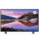 Xiaomi Smart TV P1E 43"