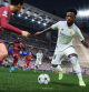 Imagen de FIFA 23