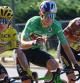 Wout Van Aert, el ciclista que todos querrían en su equipo