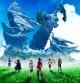 Xenoblade Chronicles 3