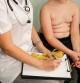 Obesidad infantil