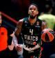 Lorenzo Brown, del Unics Kazán