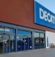 Así colabora Decathlon con el cicloturismo español