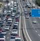 La DGT avisa: estas son las peores horas para viajar durante los días más críticos del año