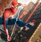 Imagen del videojuego 'Marvel's Spider-Man' para PC
