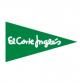 El Corte Inglés