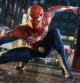 Marvel's Spider-Man Remastered para PC incluye todo el juego original más el contenido extra que se publicó en PS4