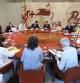 Reunión del Consell Executiu. GOVERN 02/08/2022