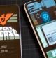 El videojuego 'Papers, Please' ya está disponible en móviles iPhone y Android