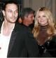 Britney Spears y Kevin Federline han tenido muchos desencuentros durante su historia de amor y tras su posterior divorcio en el año 2017
