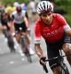 El TAS da la razón a la UCI por la descalificación de Nairo Quintana en el Tour