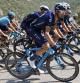 Movistar Team: momento de darle “La Vuelta” a la delicada situación