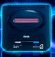 Imagen de la Mega Drive Mini 2 en su versión japonesa