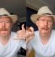 La verdad detrás del vídeo viral de ‘Walter White’ bailando ‘Despechá’ de Rosalía