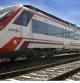 Mal uso del bono gratuito de Renfe: las reservas están completas pero los trenes van medio vacíos