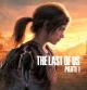 Vuelve a experimentar el galardonado juego que marcó un antes y un después en el mundo de los videojuegos. Acompaña a Joel y a Ellie a través de un mundo recreado para PlayStation 5 en el que cada acción tendrá brutales consencuencias para ellos. 

Consíguelo en PS Store: https://store.playstation.com/es-es/concept/10002694
En desarrollo para PC

#TheLastOfUs #PlayStationEspaña #PS5

¡Suscríbete al canal de PlayStation España y activa la campana para no perderte nada! http://bit.ly/2HyhcJY

Y disfruta de todos los vídeos de Conexión PlayStation 