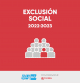 Unidad Didáctica sobre exclusión social