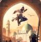 Primera imagen oficial del videojuego 'Assassin's Creed Mirage'