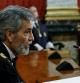 Carlos Lesmes, presidente del CGPJ: “Me opongo a que esta institución se instale en la rebeldía