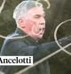 ¡Haz de Ancelotti!