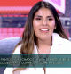 Isa Pantoja, muy dolida con Irene Rosales:
