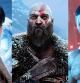 Stellar Blade, God of War Ragnarok y Tekken 8, tres de los juegos del State of Play