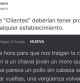 La reseña racista a un bar de Ciudad Real que indigna a miles de personas en Twitter: “No vuelvas”