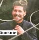 Haz de Simeone.