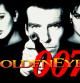 GoldenEye 007 es una de las mejores adaptaciones de una película al videojuego