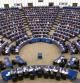 Pleno Parlamento Europeo