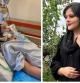 Mahsa Amini, de 22 años