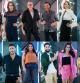 Todos los cantantes participantes en 'Dúos increíbles'