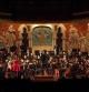 tendencias-nueva-temporada-musica-clasica-palau-musica-catalana