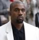 Kanye West ha rectificado en cuanto a su opinión sobre la madre de sus hijos