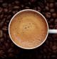 Las personas que toman dos o tres cafés al día tienen menor riesgo de ictus e infartos